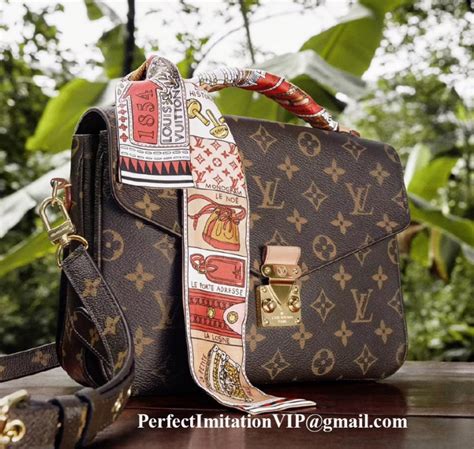 louis vuitton fake kopen|louis vuitton counterfeit.